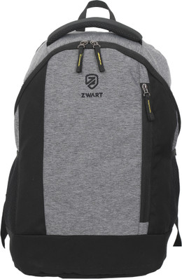 zwart bags flipkart
