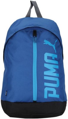 puma bags online