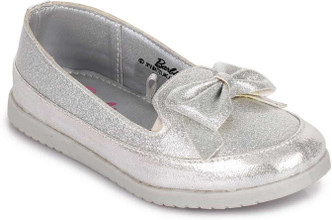 barbie shoes online