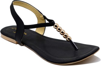 Flats Sandals for Women - Buy Women's 