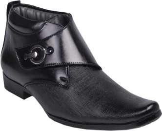 gents boot juta