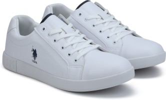 polo assassin shoes