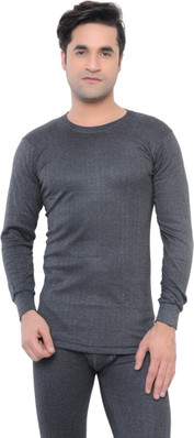 cool ski base layers