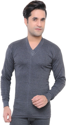 amul macho thermal wear
