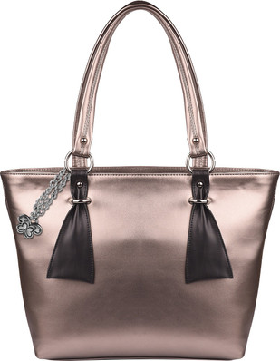handbags online flipkart