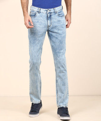 French Connection Mens Jeans - Buy 