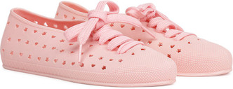 shoes for girls in flipkart