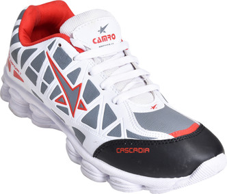 camro shoes flipkart