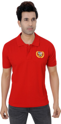 200 price shirts flipkart
