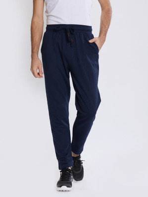 killer track pant