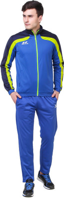 track suit flipkart