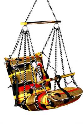 Buy Baby Bouncers Rockers Swings Online In India At Best