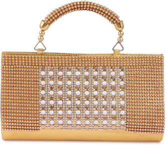 flipkart clutches and wallets