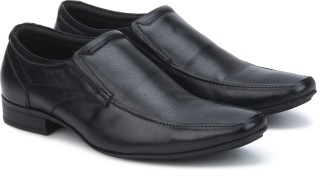 mens shoes hush puppies sale