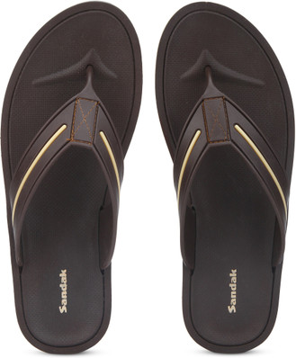 sandak men's wonder loafers