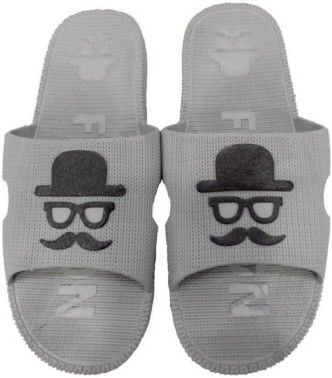 flipkart slippers for boys