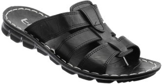 best sandals for men in rainy season