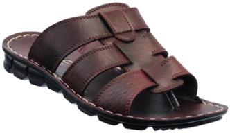 flipkart rainy sandals