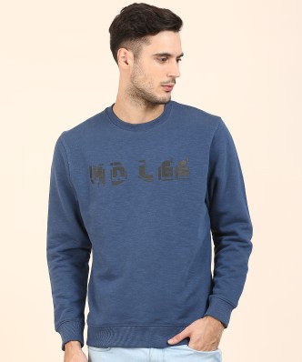 buy mens sweatshirts online