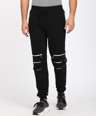 double dry track pant