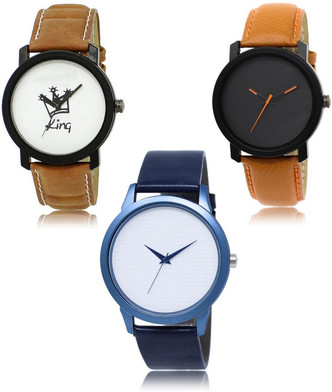 running watch flipkart