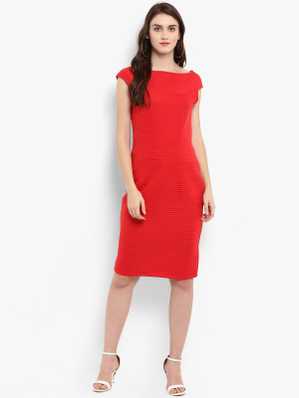 One Piece Dress Upto 50 To 80 Off On Designer Long One Piece Dress Online At Best Prices Flipkart Com