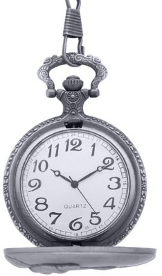 mens pocket watch with chain