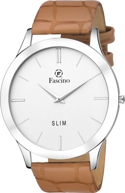 fascino watch price