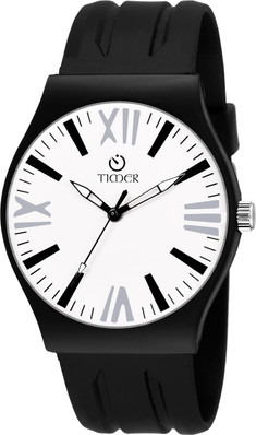 timer watch flipkart