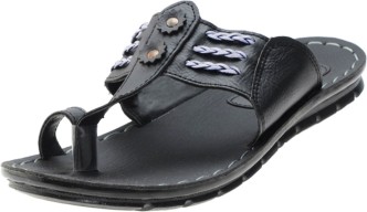 flipkart rainy sandals