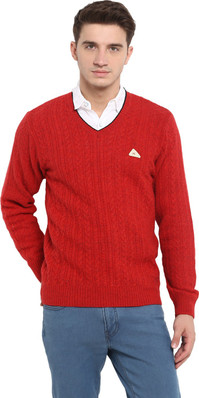 monte carlo men's sweater online