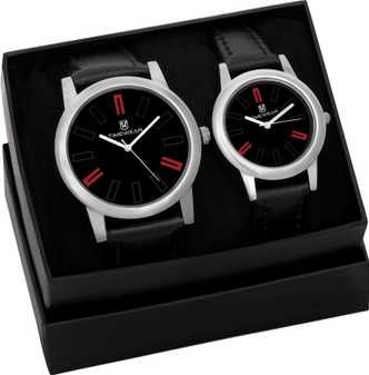 Couple Watches Buy Couple Watches Online At Best Prices In India Flipkart Com