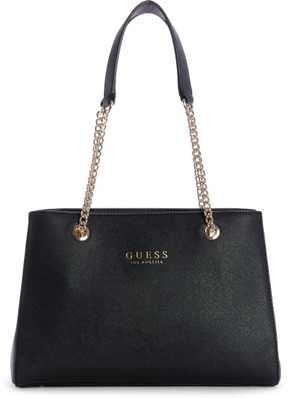 Guess Handbags Online At Best Prices In India Flipkart Guess Handbags Online