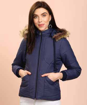 jackets for women buy ladies leather jackets online at best prices