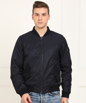 levi's pilot jacket