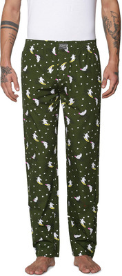 jack jones lounge pants