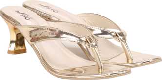 Bridal Sandals Buy Bridal Sandals Bridal Footwear Online At