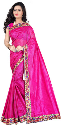 flipkart saree and churidar discount sale