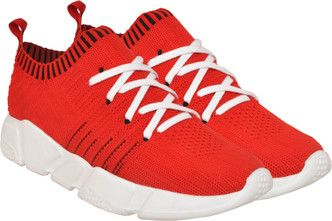 allen cooper sports shoes