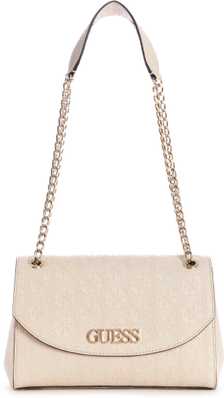 Guess Bags Online At Best Prices In India