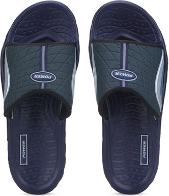 cyber monday ugg slippers