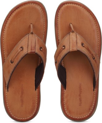 hush puppies slippers online