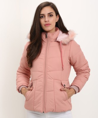 flipkart winter jacket