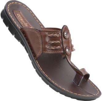 Vkc Pride Sandals Floaters - Buy Vkc 