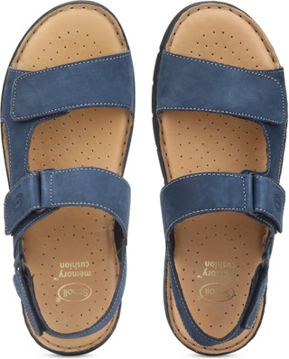 scholl footwear online