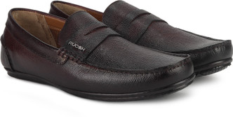 ruosh casual shoes