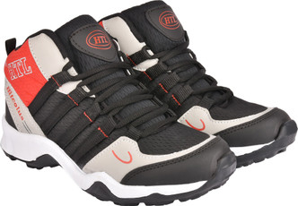 hitcolus shoes official website