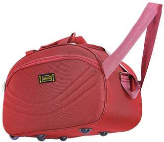 Small Travel Bags Online At Best Prices In India Small Travel Bags Online At Best Prices In India Flipkart
