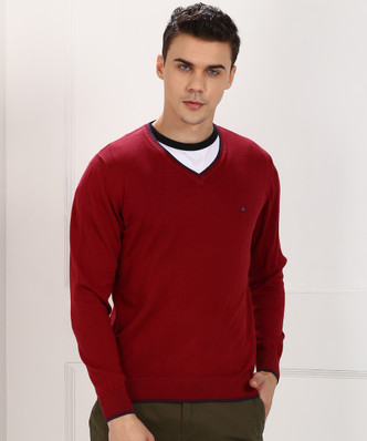 Blackberrys Mens Sweaters - Buy 