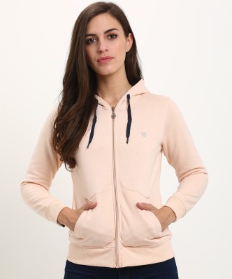 cheap womens sweatshirts online